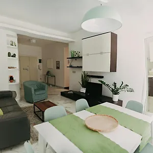 Casanova Roma