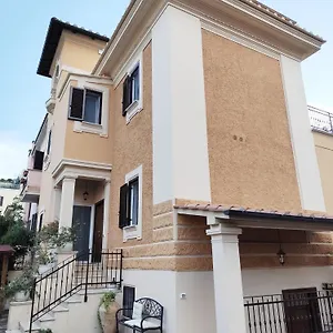 Alessandro Luxury Roma