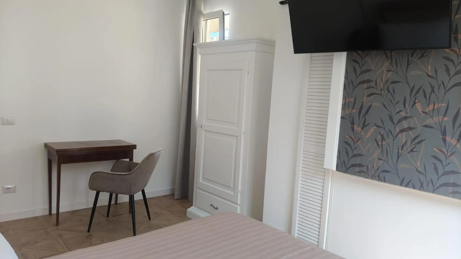 Holiday home Piccola Domus Villa Rome