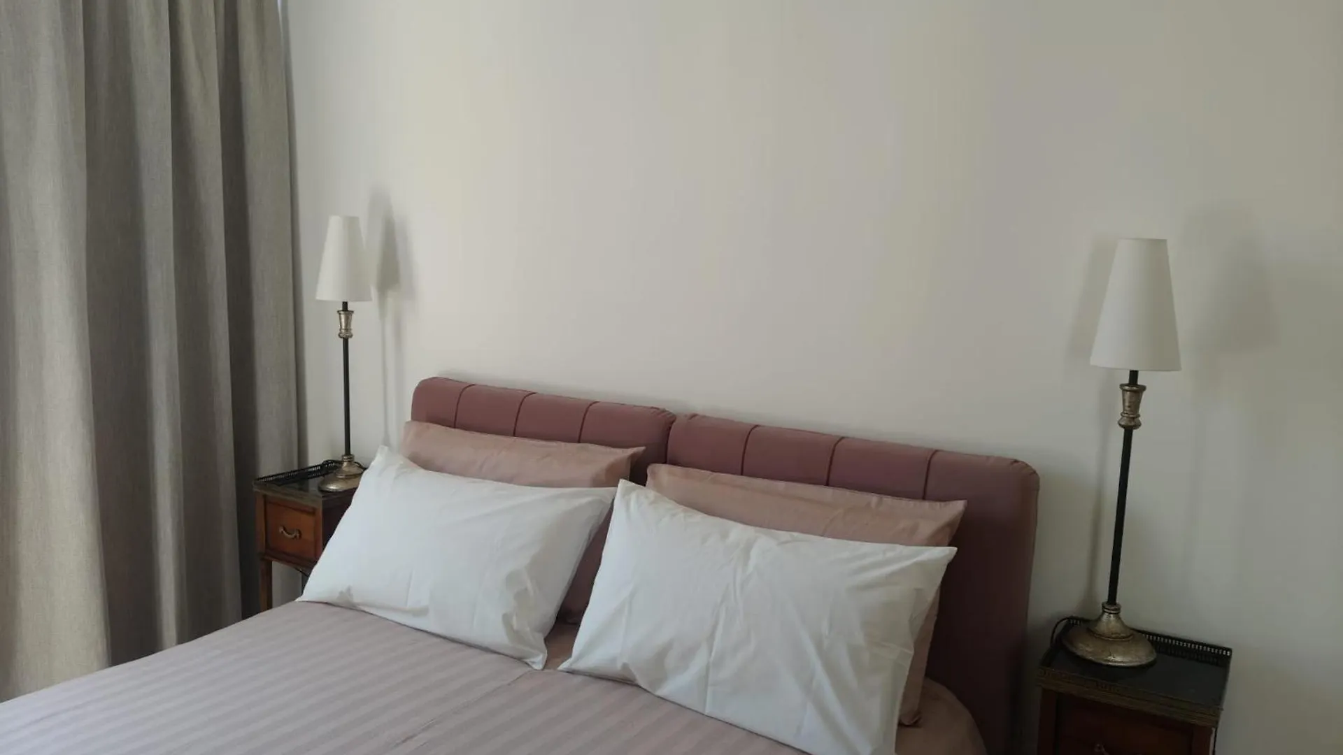 Piccola Domus Villa Rome 0*,  Italy