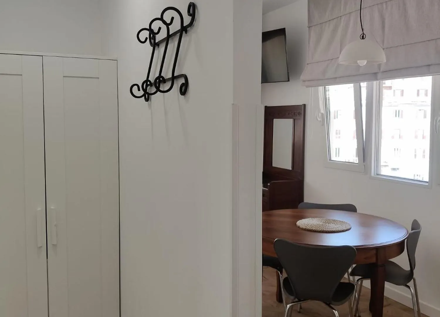 Piccola Domus Villa Rome Holiday home